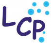 lcp