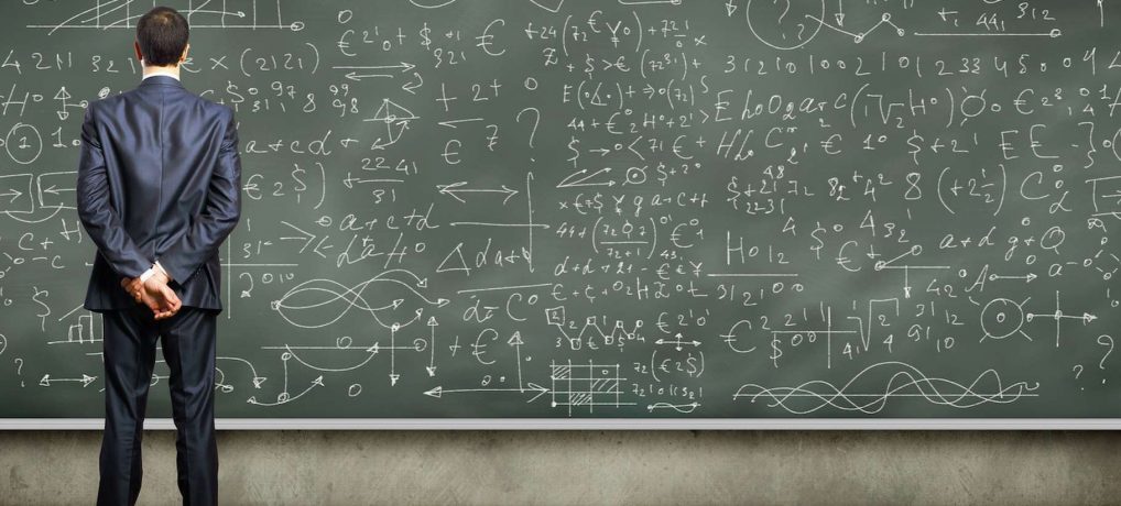 Services d&rsquo;enseignement