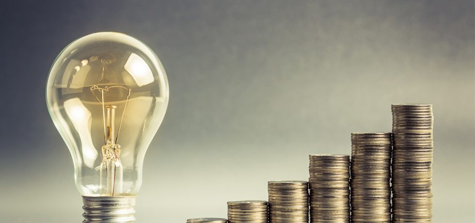 Taxe d&rsquo;apprentissage