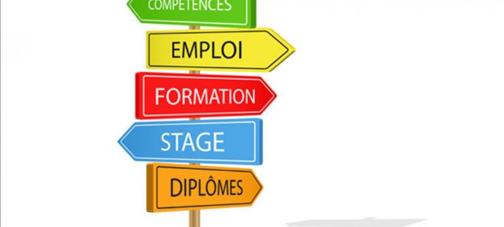 Informations Administratives